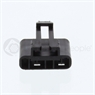 small image