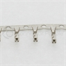 small image