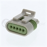 small image