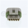 small image