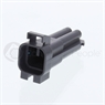 small image
