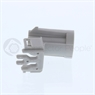 small image