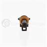 small image