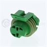small image