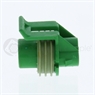 small image