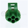 small image