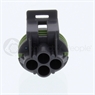 small image
