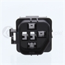 small image