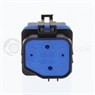 small image