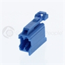 small image