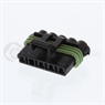 small image