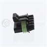 small image