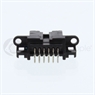 small image
