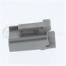 small image