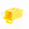 small image
