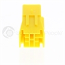 small image
