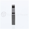 small image