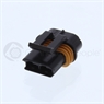 small image