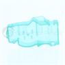 small image