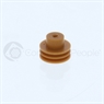 small image