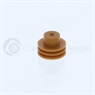 small image