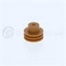 small image