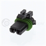 small image