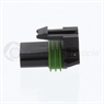 small image