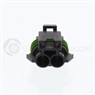 small image