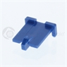 small image