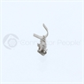 small image