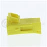 small image