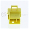 small image