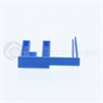 small image