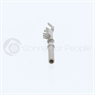 small image