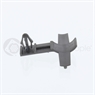 small image