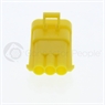 small image