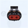 small image