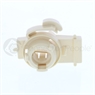 small image