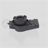 small image