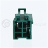 small image