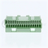 small image
