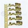 small image