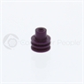 small image