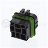 small image
