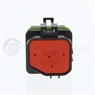 small image