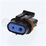 small image