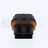 small image