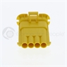small image