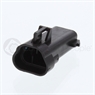 small image